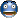 Surprised
