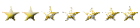 Membre