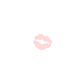 bisou