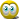 Surprised