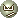 Evil or Very Mad