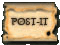 Post-it