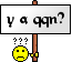 ya qqn