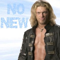 No new posts