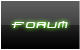 Team FuRious [FuRs] Index du Forum
