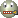 :x