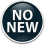 No new posts
