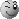 Wink