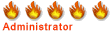 Administrateur ( Dieux de l'enfer )