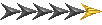 Planète de base