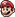 Mario Mario