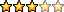 Lieutenant