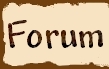 La ligue Iroquoise Index du Forum