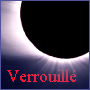 Ce forum est verrouillé; vous ne pouvez pas poster, ni répondre, ni éditer les sujets. Ce forum est verrouillé; vous ne pouvez pas poster, ni répondre, ni éditer les sujets.