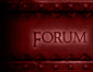 lα tεяяε du chαοs Index du Forum