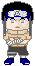 Neji