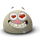 Razz