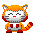 Miauline