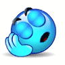 Wink