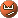 Mad