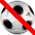 Forum is locked