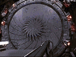 Starfleet Command Index du Forum