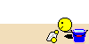 nettoyer