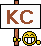 Kacé