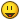 joyeux
