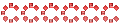 Administrateur
