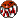 Evil or Very Mad