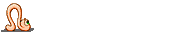 ver