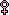 Femme Femme
