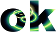 2_1124207672-5660.gif