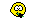 dent