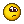 Anim 02