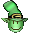 Goblin03
