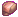Acolyte Acolyte