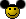 qmickey