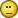 :|