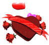 coeur2