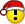 exclamation