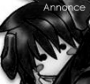 Annonce