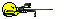 :snipe: