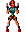 :lara09: