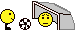 :but: