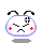 angry