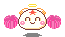 :gogo: