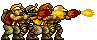 metfire
