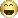 Laughing